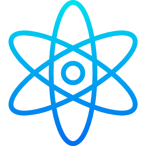 React image